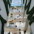 2 Habitación Apartamento en venta en Ocoyucan, Puebla, Ocoyucan
