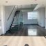 2 Habitación Apartamento en venta en Ocoyucan, Puebla, Ocoyucan