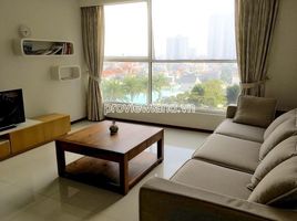 3 Habitación Apartamento en venta en Thao Dien, Ho Chi Minh City, Thao Dien, District 2, Ho Chi Minh City, Vietnam