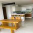 3 Habitación Apartamento en venta en Thao Dien, Ho Chi Minh City, Thao Dien, District 2, Ho Chi Minh City, Vietnam
