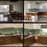 3 Habitación Apartamento en venta en Thao Dien, Ho Chi Minh City, Thao Dien, District 2, Ho Chi Minh City, Vietnam