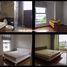 3 Habitación Apartamento en venta en Thao Dien, Ho Chi Minh City, Thao Dien, District 2, Ho Chi Minh City, Vietnam
