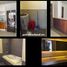 3 Habitación Apartamento en venta en Thao Dien, Ho Chi Minh City, Thao Dien, District 2, Ho Chi Minh City, Vietnam