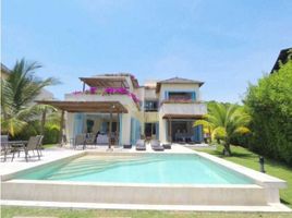 5 chambre Maison for sale in Monteria, Cordoba, Monteria