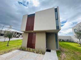 3 Schlafzimmer Haus zu verkaufen in El Marques, Queretaro, El Marques, Queretaro, Mexiko