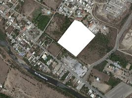  Grundstück zu verkaufen in Apodaca, Nuevo Leon, Apodaca