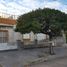 2 Schlafzimmer Haus zu verkaufen in La Matanza, Buenos Aires, La Matanza