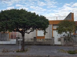 2 Schlafzimmer Haus zu verkaufen in La Matanza, Buenos Aires, La Matanza