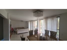 5 Bedroom Villa for sale in Cali, Valle Del Cauca, Cali