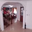 4 Habitación Casa en venta en Oicata, Boyaca, Oicata