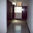 600 m² Office for rent in Mexico, Naucalpan De Juarez, Mexico
