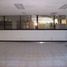 600 m² Office for rent in Naucalpan De Juarez, Mexico, Naucalpan De Juarez