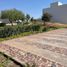 3 Schlafzimmer Haus zu verkaufen in Queretaro, Queretaro, Queretaro, Queretaro