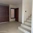 3 Schlafzimmer Haus zu verkaufen in Queretaro, Queretaro, Queretaro, Queretaro