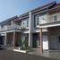 3 Schlafzimmer Haus zu verkaufen in Sawangan, West Jawa, Sawangan