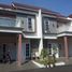 3 Schlafzimmer Haus zu verkaufen in Sawangan, West Jawa, Sawangan