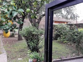 Studio Villa for sale in Argentina, Caleu Caleu, La Pampa, Argentina