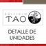 1 Schlafzimmer Wohnung zu verkaufen in Moron, Buenos Aires, Moron