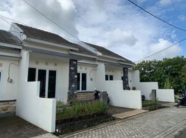 2 Bedroom Villa for sale in Tepus, Gunung Kidul, Tepus