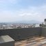 4 Schlafzimmer Villa zu verkaufen in Morelia, Michoacan, Morelia