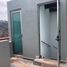 4 Schlafzimmer Villa zu verkaufen in Morelia, Michoacan, Morelia