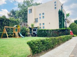 4 Habitación Apartamento en venta en Coyoacan, Ciudad de México, Coyoacan, Ciudad de México, México