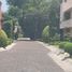 4 Habitación Apartamento en venta en Coyoacan, Ciudad de México, Coyoacan, Ciudad de México, México