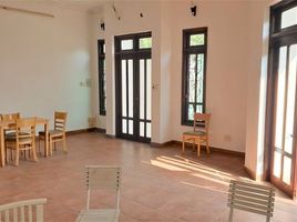 4 Bedroom Villa for rent in An Phu, Ho Chi Minh City, An Phu
