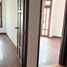 4 Bedroom Villa for rent in An Phu, Ho Chi Minh City, An Phu
