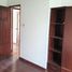4 Bedroom Villa for rent in An Phu, Ho Chi Minh City, An Phu