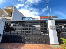 4 Bedroom House for sale in San Jose De Cucuta, Norte De Santander, San Jose De Cucuta