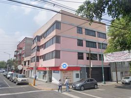 2 Schlafzimmer Appartement zu verkaufen in Cuauhtemoc, Mexico City, Cuauhtemoc