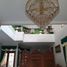  House for sale in Gunung Anyar, Surabaya, Gunung Anyar