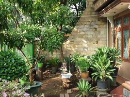  House for sale in Gunung Anyar, Surabaya, Gunung Anyar