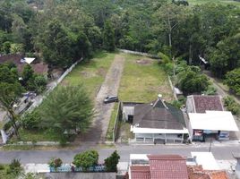  Tanah for sale in Ngemplak, Sleman, Ngemplak