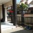 4 Habitación Villa en venta en Lowok Waru, East Jawa, Lowok Waru