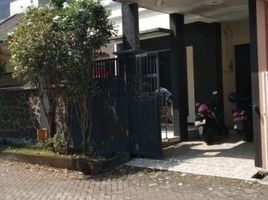4 Habitación Villa en venta en Lowok Waru, East Jawa, Lowok Waru