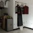 4 Habitación Villa en venta en Lowok Waru, East Jawa, Lowok Waru