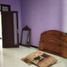 4 Habitación Villa en venta en Lowok Waru, East Jawa, Lowok Waru