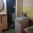 2 Schlafzimmer Haus zu verkaufen in La Matanza, Buenos Aires, La Matanza