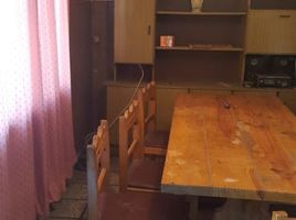 2 Schlafzimmer Haus zu verkaufen in La Matanza, Buenos Aires, La Matanza