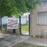 2 Schlafzimmer Haus zu verkaufen in La Matanza, Buenos Aires, La Matanza