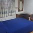 2 Schlafzimmer Haus zu verkaufen in La Matanza, Buenos Aires, La Matanza