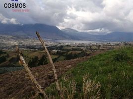  Terrain for sale in Otavalo, Otavalo, Otavalo