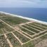  Land for sale in Dist Juquila, Oaxaca, Dist Juquila