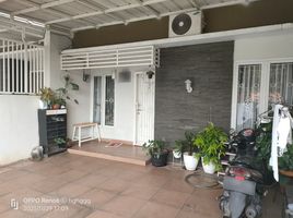 3 Bedroom House for sale in Ciracas, Jakarta Timur, Ciracas