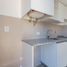 Appartement 2 chambre à vendre à Rosario, Santa Fe, Rosario
