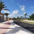  Terreno (Parcela) en venta en Hunucma, Yucatán, Hunucma