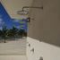  Terreno (Parcela) en venta en Hunucma, Yucatán, Hunucma
