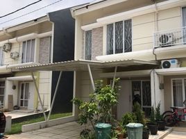 3 Habitación Casa en venta en Serpong, Banten, Serpong
